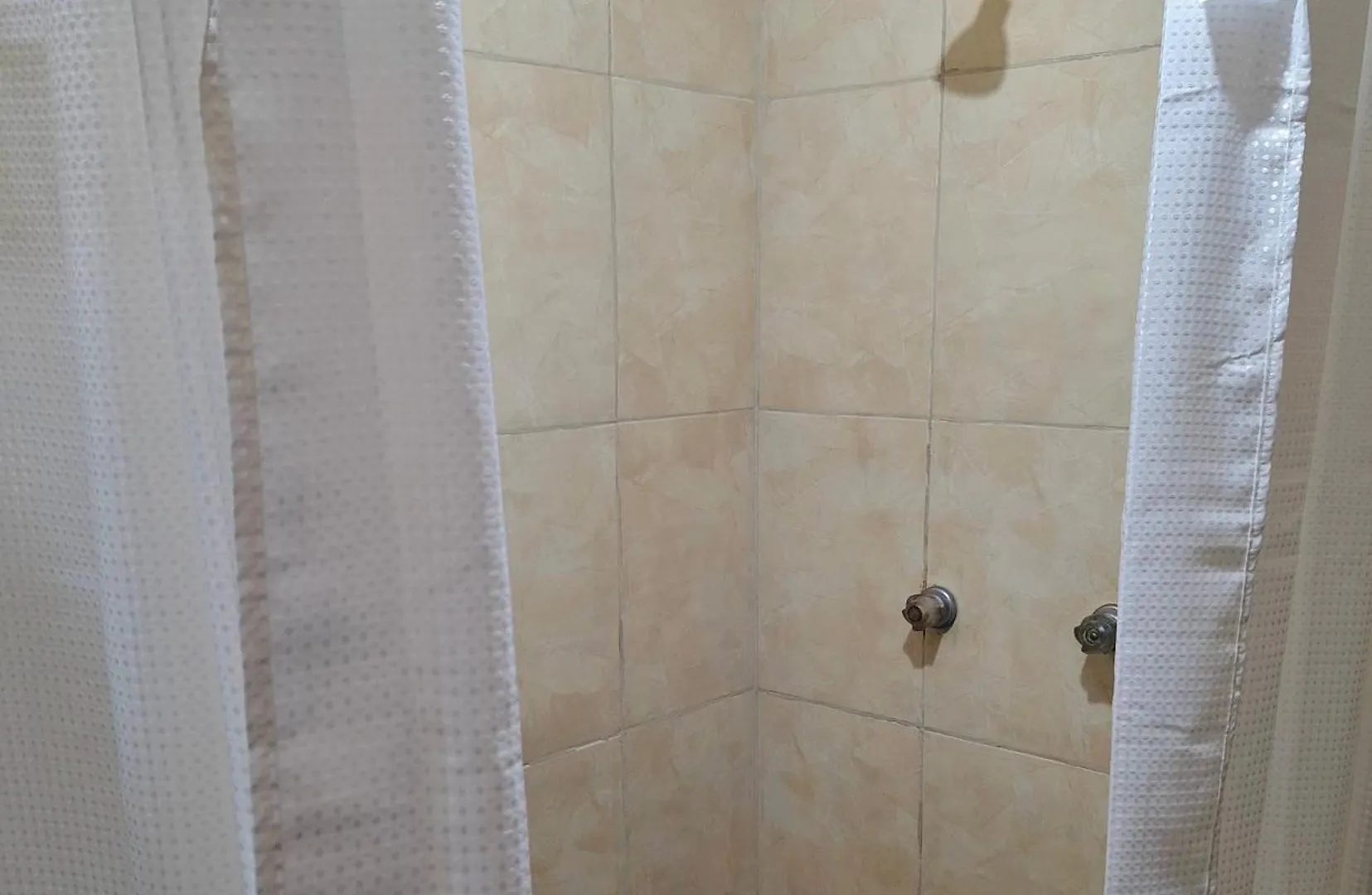 Travel Hotel Quito 0*,